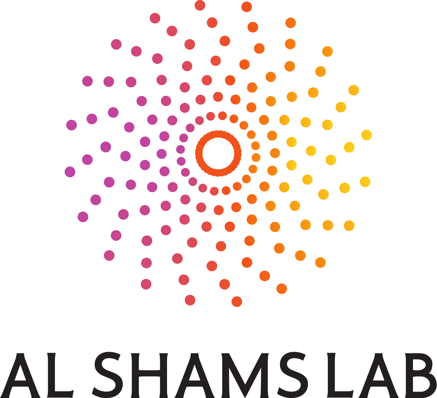 Al Shams Lab
